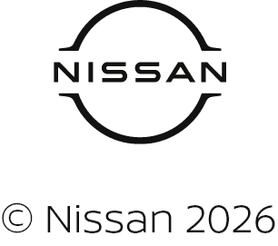 Nissan Intelligent Choice Logo