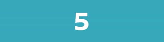 ícone vantagem nº5