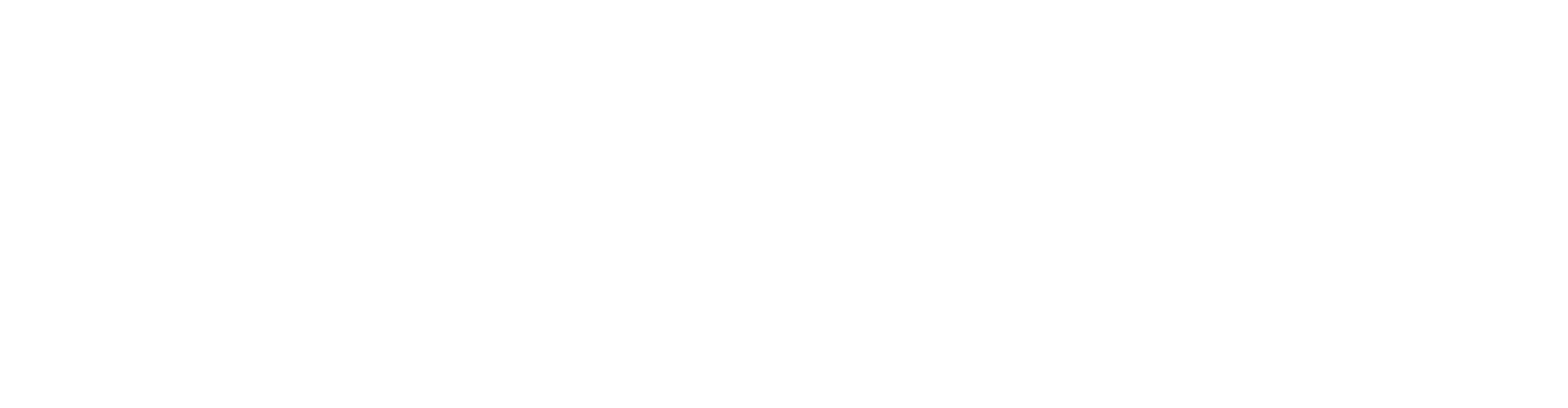 Texto promocional em fundo preto indicando oferta até 5.000€ na troca de viatura.