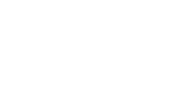 Texto promocional em fundo preto indicando oferta até 5.000€ na troca de viatura.