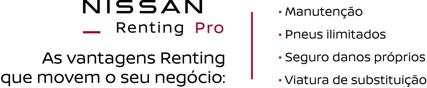 Texto promocional em fundo preto indicando oferta até 5.000€ na troca de viatura.