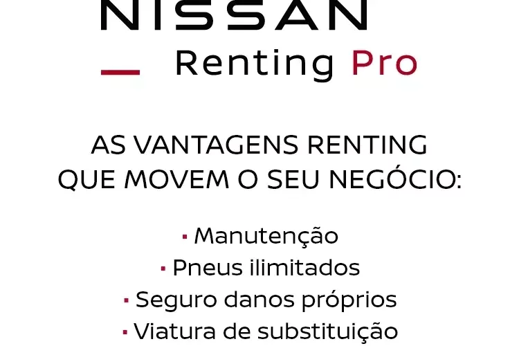 Texto promocional em fundo preto indicando oferta até 5.000€ na troca de viatura.