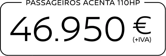 Texto promocional em fundo preto indicando oferta até 5.000€ na troca de viatura.