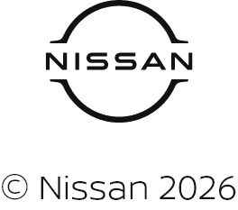 Nissan Intelligent Choice Logo