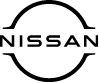 Nissan Intelligent Choice Logo