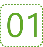 ícone vantagem nº1