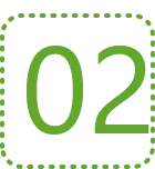 ícone vantagem nº2