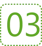 ícone vantagem nº3