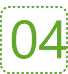 ícone vantagem nº4