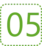ícone vantagem nº5