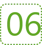 ícone vantagem nº6
