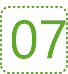 ícone vantagem nº7