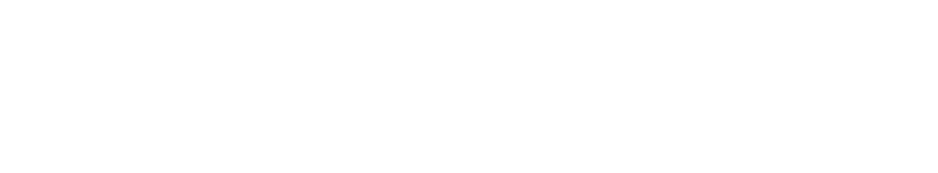 Texto promocional em fundo preto indicando oferta até 5.000€ na troca de viatura.