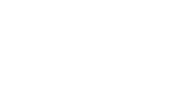 Texto promocional em fundo preto indicando oferta até 5.000€ na troca de viatura.