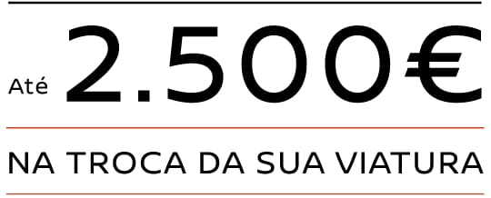 Equipamento doméstico de energia com design moderno em fundo preto decorado com elementos gráficos florais.