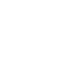 Logotipo Nissan