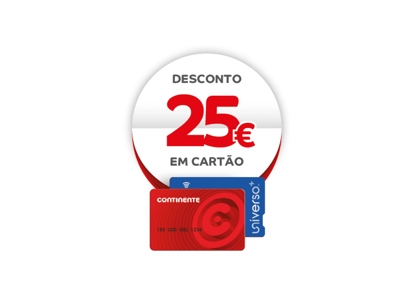 Nissan Micra azul a circular numa rua urbana, acompanhado por ilustrações coloridas de estilo japonês como flores, peixe e figuras tradicionais.